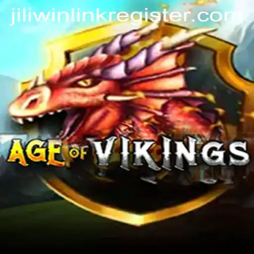 Unveiling AgeofViking: The Epic Saga Begins