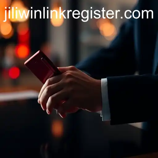 Understanding User Agreements and Their Importance