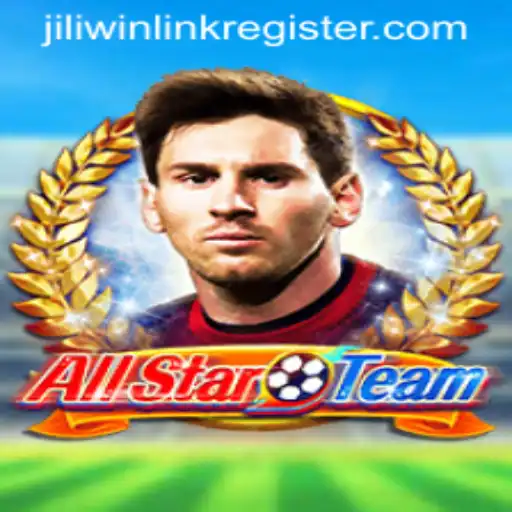 Discovering the Exciting World of AllStarTeam and the Path to Victory with Jiliwin Link Register
