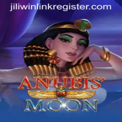 Discover the Mysteries of AnubisMoon: Enter the Thrilling World of Ancient Egyptian Adventure