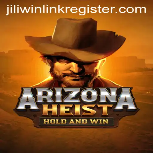 Experience the Thrill of ArizonaHeist: Your Ultimate Guide to Mastering the Game