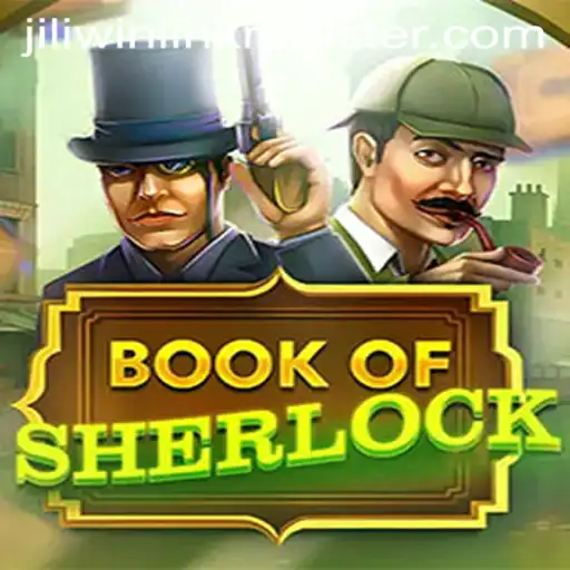 Exploring the World of BookOfSherlock: A Modern Gaming Adventure