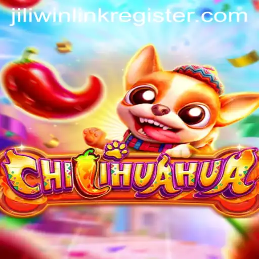 Unveiling 'CHILIHUAHUA': The Exciting New Game You Need to Try