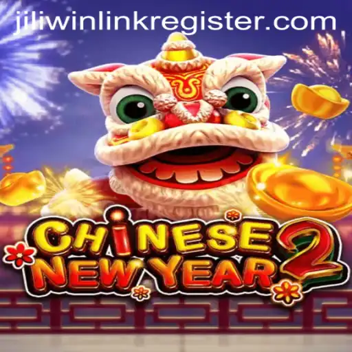 Discover the Excitement of CHINESENEWYEAR2: A Thrilling Gaming Experience