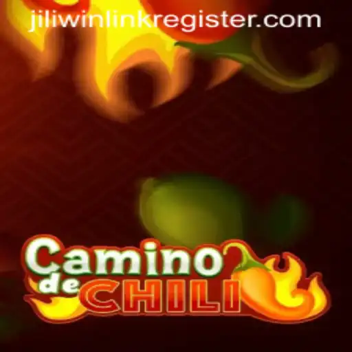 CaminodeChili: A Spicy Adventure with Jiliwin Link Register