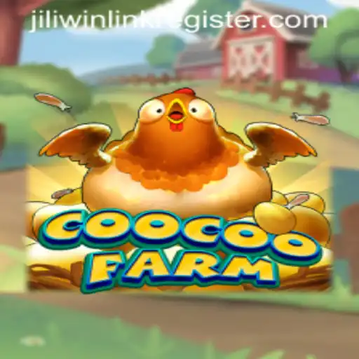 Exploring CooCooFarm: A Fresh Take on Online Gaming