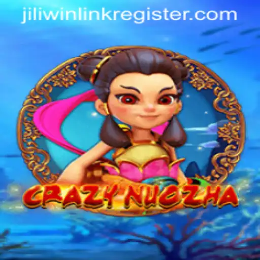 An In-Depth Look at CrazyNuoZha: The Thrilling Gameplay and the Buzz Around jiliwin link register