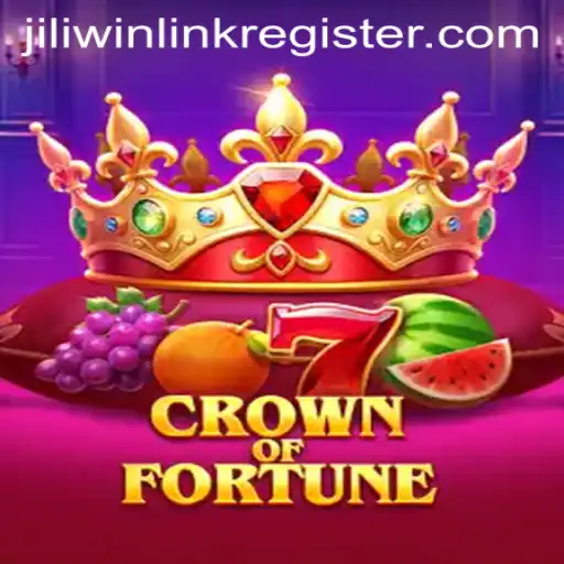 Explore the Enchanting World of CrownofFortune: A Comprehensive Guide