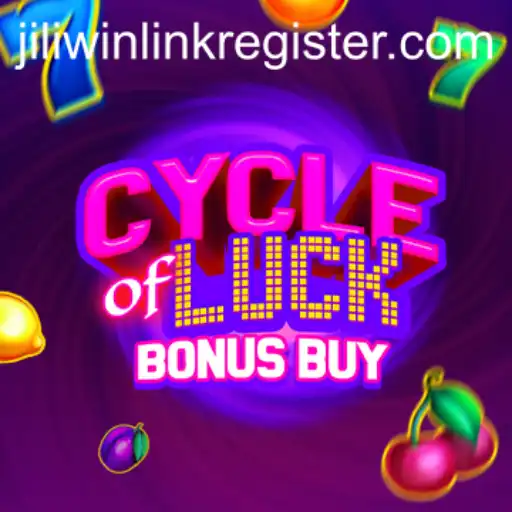 Cycle of Luck Bonus Buy: A Thrilling Addition to Online Gaming