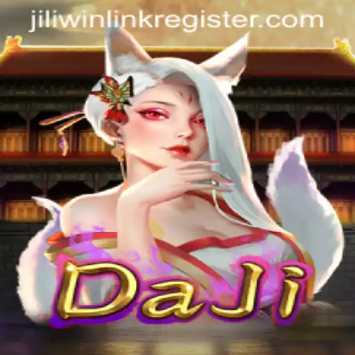Discover the Thrilling World of DaJi: A Comprehensive Guide