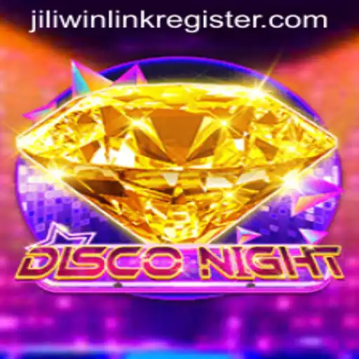Discover the Excitement of DiscoNight: A Guide to Jiliwin's Latest Sensation