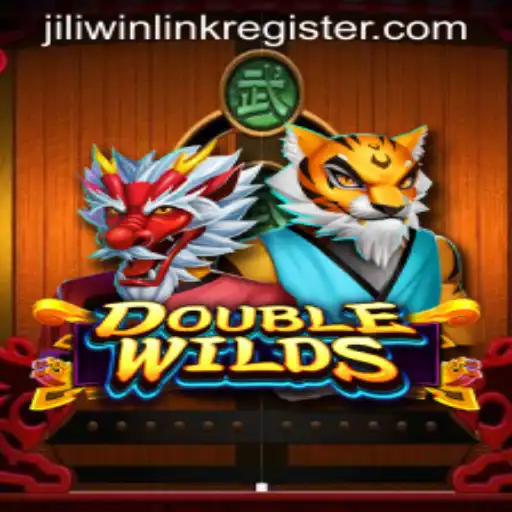 DoubleWilds: A Thrilling Adventure in Gaming with Jiliwin Link Register