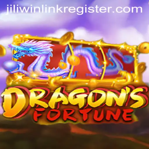 DragonFortune: Your Gateway to Adventure and Rewards