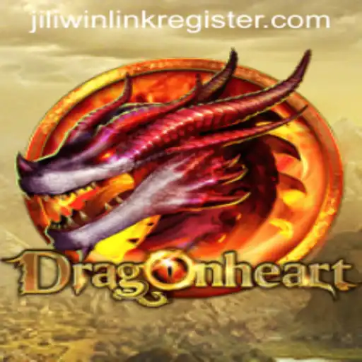 Exploring DragonHeart: A Comprehensive Guide to Gameplay and Registration