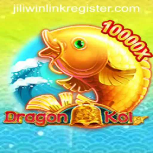 DragonKoi: Dive into an Enchanting Fantasy World