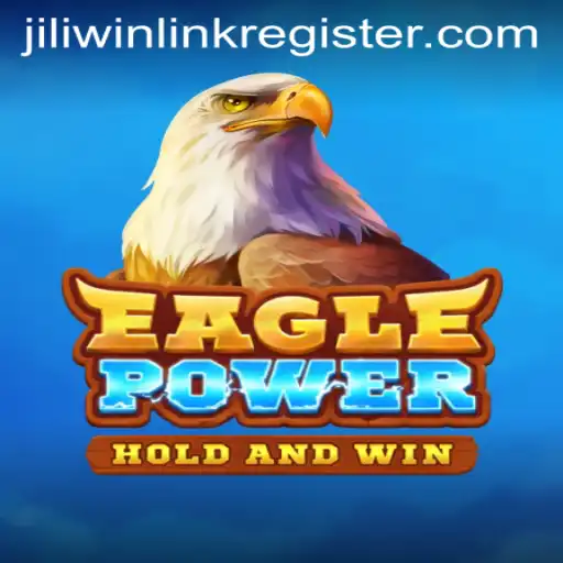 EaglePower: A Dynamic Adventure in the Digital Realm