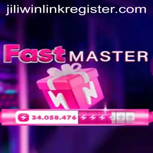 Exploring FastMaster: The Thrilling New Addition to the Gaming World