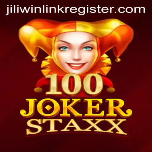 Exploring the Captivating World of 100JokerStaxx