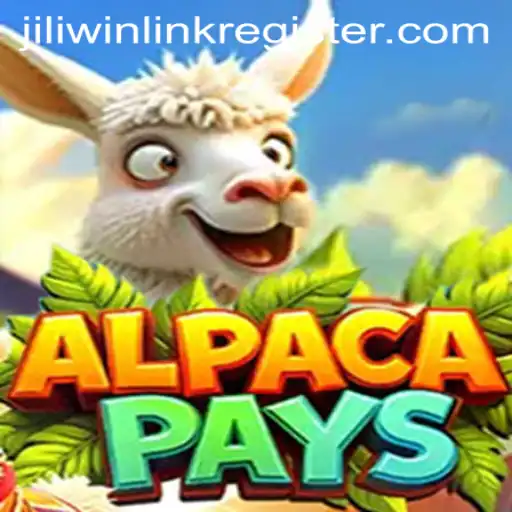 Explore the Exciting World of AlpacaPays and How to Get Started with Jiliwin Link Register