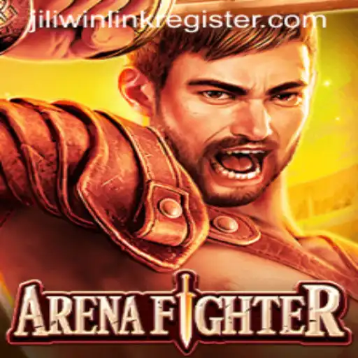 ArenaFighter: Dive into the Ultimate Battle Adventure