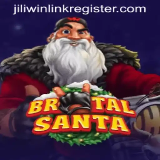Dive Into the World of 'BrutalSanta': A Festive Adventure With a Twist
