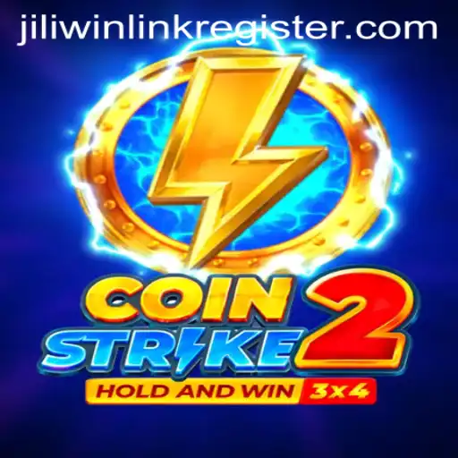 Coinstrike2: A Comprehensive Guide to Gameplay and Introduction