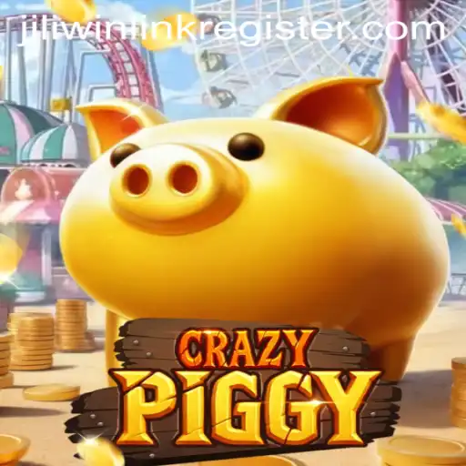 CrazyPiggy: A Fun and Engaging Game Experience