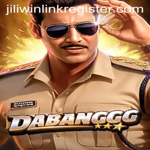 Experience the Thrill of DABANGGG: The Ultimate Gaming Adventure