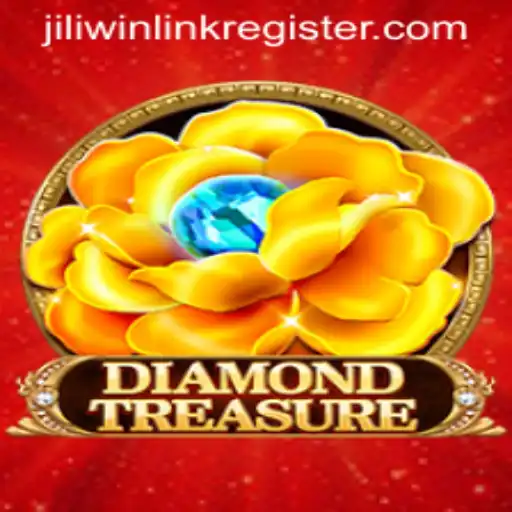 Discover the World of Diamondtreasure: Rules, Strategy, and Excitement