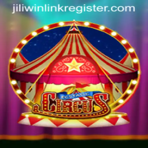 Discover the Magic of EcstaticCircus: A New Dimension in Online Gaming
