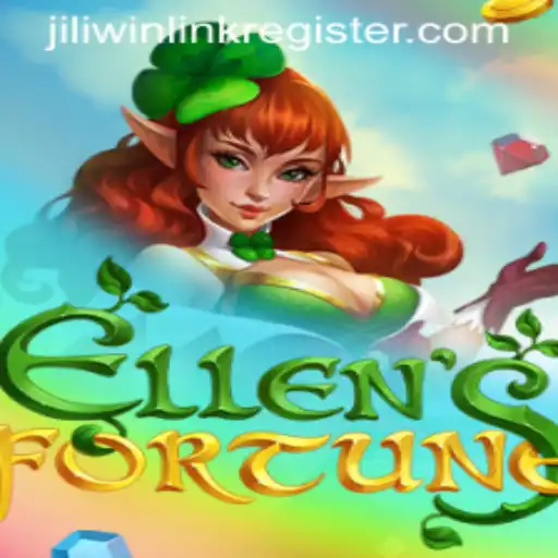 Dive into EllensFortune: A Thrilling Adventure Awaits