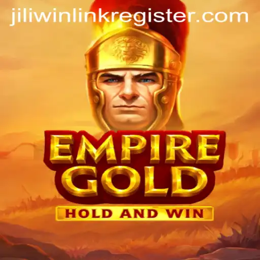 EmpireGold: A Comprehensive Guide to the Thrilling Adventure