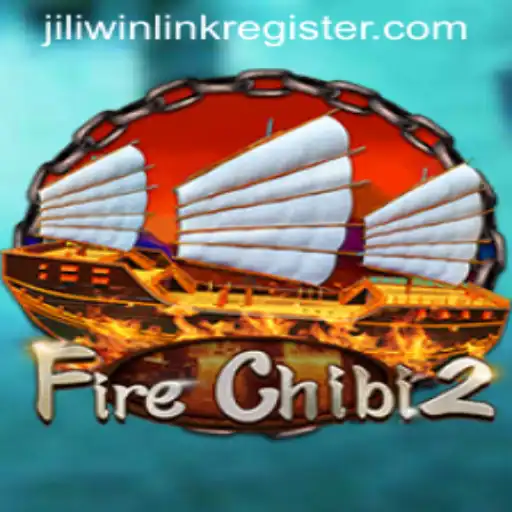An In-Depth Look at FireChibi2: A Thrilling Adventure Awaits