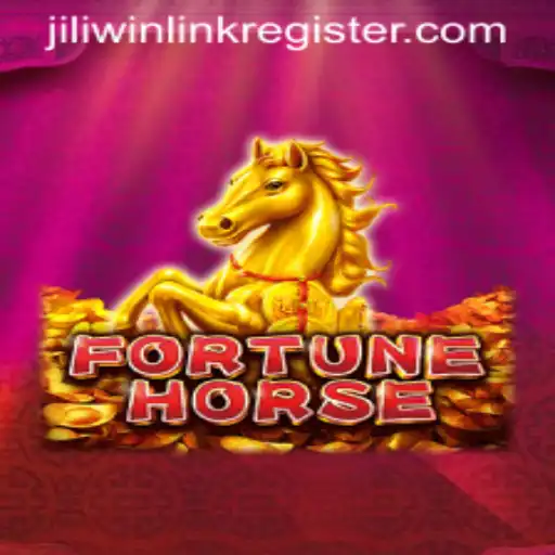 FortuneHorse: Unveiling the Thrill of Jiliwin and the Art of Online Registration