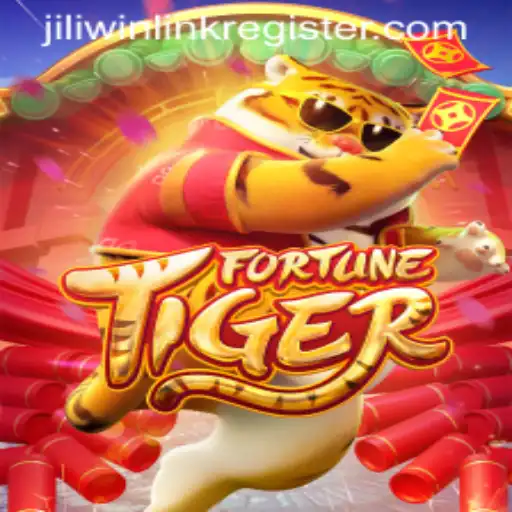 Exploring the World of FortuneTiger: A Detailed Guide