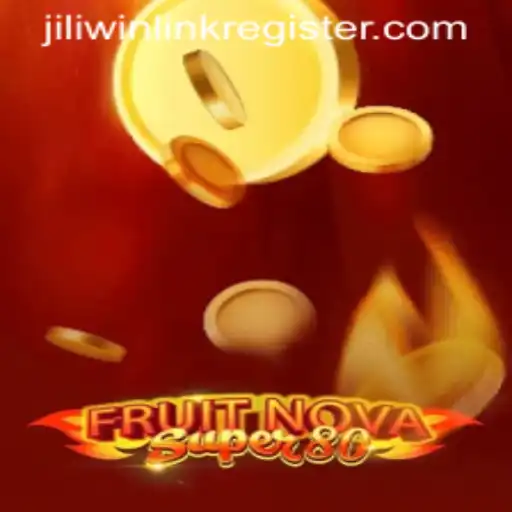 Exploring the Exciting World of FruitNovaSuper80 and Jiliwin Link Register