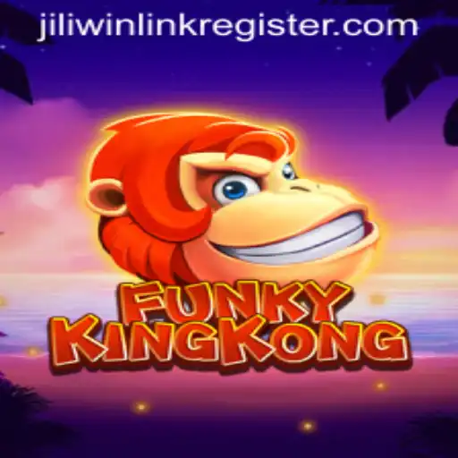 Exploring the Exciting World of FunkyKingKong: An In-Depth Look
