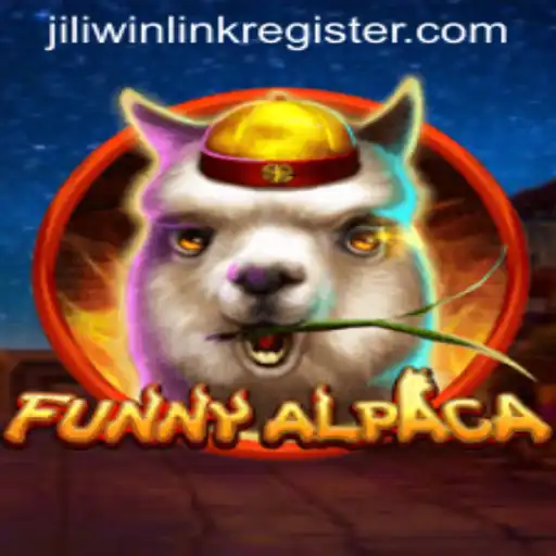 Exploring the World of FunnyAlpaca and Jiliwin Link Register