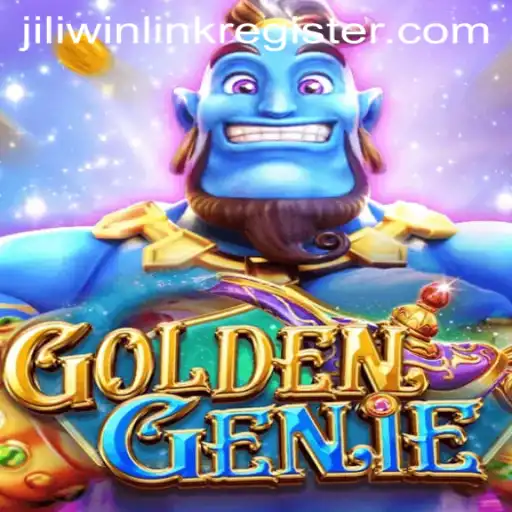 Discover the Thrills of GOLDENGENIE: A New Gaming Adventure