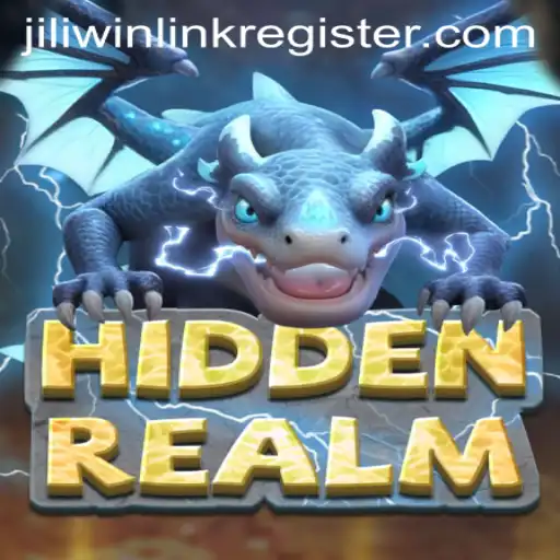 Discover the Enigma of HiddenRealm: An Immersive Gaming Experience