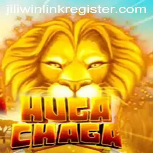 Exploring the Intriguing World of HugaChaga: A Unique Gaming Experience