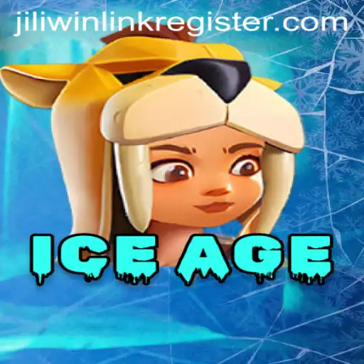 Exploring IceAge: A Deep Dive into the Cool World of This Engaging Game