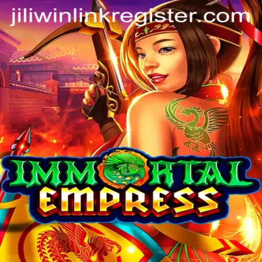 Explore the World of ImmortalEmpress