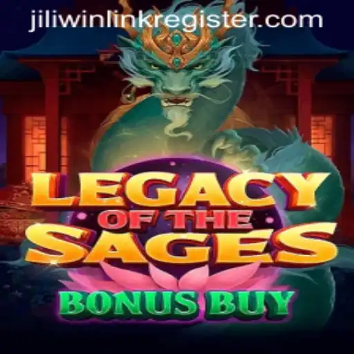 Exploring LegacyoftheSagesBonusBuy: A Revolutionary Online Gaming Experience