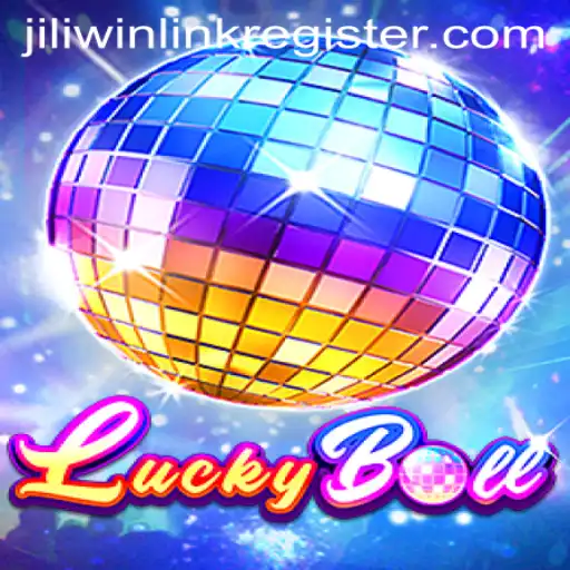 LuckyBall: Dive into the Exciting World of Online Gaming