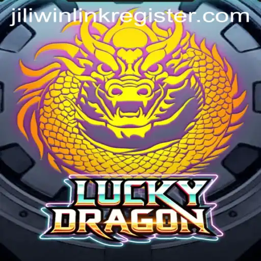 Exploring LuckyDragon: A Captivating Gaming Experience with Jiliwin Link Register
