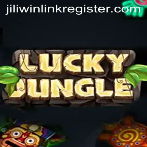 Discover the Thrilling World of LuckyJungle: A Comprehensive Guide