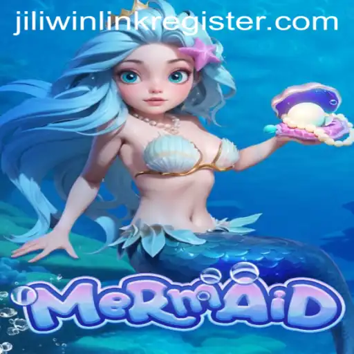 Exploring Mermaid: A Deep Dive into the Enchanting Underwater Adventure