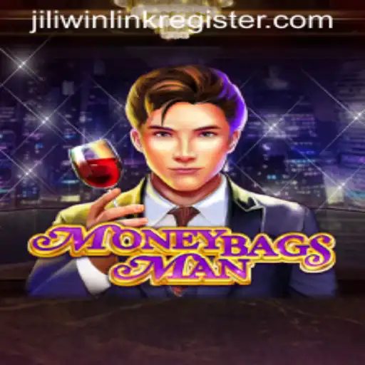 Exploring MoneybagsMan: An Exciting Gaming Experience