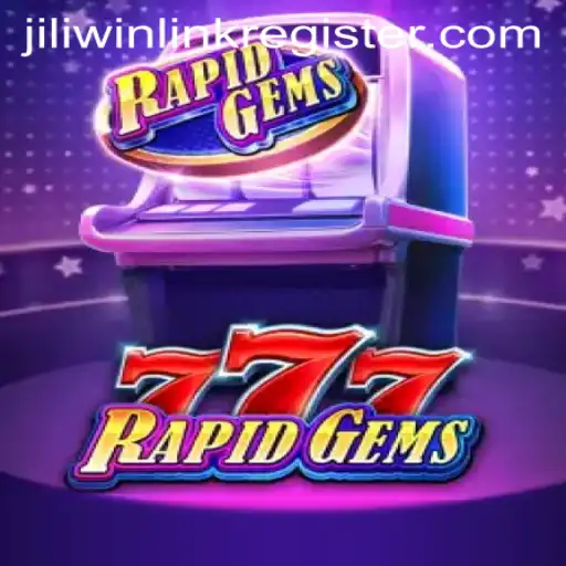 Explore the Thrilling World of RapidGems777